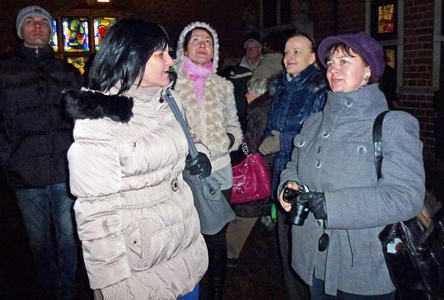 2012 (09).jpg